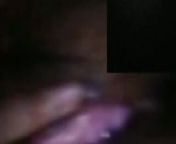 Desi White Step Mom Masturbate On Video Call from indian webcam video call anju bhabi