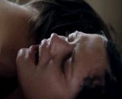 Eva Green - Womb (2011) from eva gren movi womb sexy scene download