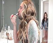 Big Tits Teen Stepdaughter Charly Summer Finds Out Stepdad's Taboo Lingerie Fetish And Fucks Him from charli de28099amelio leaked nudes fake