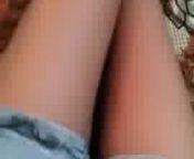 Girl shown sexy leg during selfies.mp4 from sonakshi shown sexy hdww xxxx sex com ax2050ww nxnn c