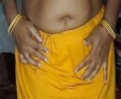 Tanushree Removed Blouse and Petticoat Totally Nudy from tanushree chatterjee nude photo xx