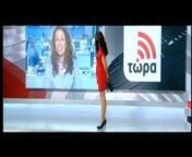 Popi Tsapanidou from 124 popy potoan schoolgirl bf video