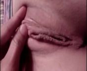 Amateur Porn Compilation vol.33 from tinylotuscult nude 33