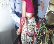 Komal bhabhi in kitchen, dirty talk sex in kitchen from www sexwape commehta komal bhabhi nude fake