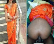 Bhabhi ka chudai videos uske devar ke Ghar me from girls ka boor postmartam wife hasband sex big boo