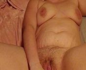 Kristle gets off masturbating – please tribute and comment from kristle dsouza