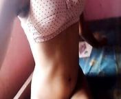 The Most Beautiful Indian girl Sexy video 56 from sexy hot solo girls 56
