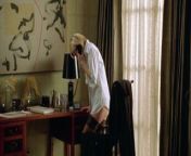 Gwyneth Paltrow - ''A Perfect Murd3r' 02 from murmur of the heart sex scenes