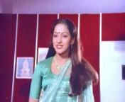 Satin Silk Saree 48 from satin silk fetish xvideo