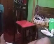 sl wife drinking from sl house waife sex videos