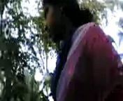 indian jungle from south indian jungle sexanjau sexvideosil sex village hd