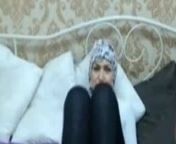 beatiful hijab soles taban turban from 13 taban jir wasmo
