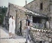 PROFESSORESSA EROTICA. (FULL ITALIAN MOVIE) from castle erotica full movies