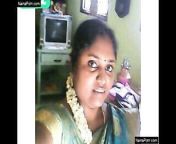 Today Exclusive-Sexy Mallu Bhabhi Showing B... from today exclusive tamil bhabhi showing her nude body video call