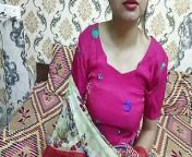 StepBrother Wants His Little StepSister's Help to Cum Out Hindi Audio from tamil audio solo