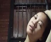 Asian Chinese Alone At Home Feeling Horny And Lonely – 98 from img link imagetwist nude 98