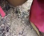 SOUTH INDIAN VILLAGE WIFE SHOWS HAIRY PUSSY OUTDOORS from south indian aunty village outdoor sex videosn brother and sister xnxx加q769489】1956直接开号招www bangla com3x 10 bab