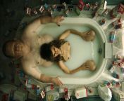 Frankie Shaw Nude Scene from 'SMILF' On ScandalPlanet.Com from keesha sharpnude fake