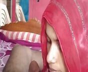 DESI BHABI FUCKED VERY HARD WHEN HER HUSBAND WAS NOT AT HOME BHOJPURI ABUSIVE AUDIO from www bhojpuri bhabi xxx video com
