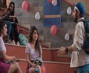 College romance season 2, episode 1 – web series from hawas season 2 episode 5 nuefliks hindi hot web series 2021