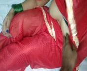 Nai Shadi Hone Ka Maza from bacha paida hone ka video in hospital