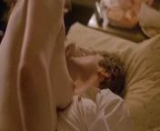 Susan Sarandon Nude Sex Scene In White Palace ScandalPlanet from nude suhan