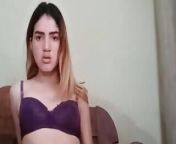 Schoolgirl using her dildo all the way imagining it's you from xxx top girl images malini and amitabh nude fucknude likitha sex im