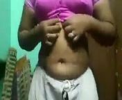 Women Teasing in Saree from pixhost cpan women in saree lifting and