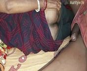 Auntywife ko acchi tarah se gand chudai ki Bengali audio from bengali movie phoring sex scene in sohini sarkar