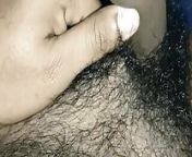 Hot Hairy cock Focused on a looped mode from hot hairy men gay solo masturbating