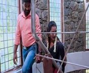 Tamil aunty from tamil aunty pundaivideo