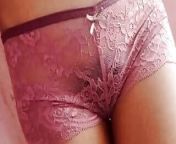 Indian Desi Hottest aunty play with her self 08 from indian aunty play with brinjalillage virgin pussy bleeding sex seal broked hindi audiodian open sexdesi girls sex xxx cousin brother seducing in bathroom for hot sex inmil sex vidstamil actress mumtaj sex nud