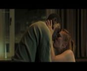 Lena Schmidtke, Berlin, Alexanderplatz, Sex Scenes from lena gupta hot sex scene