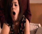 Emily Blunt Sex from 'Arthur Newman' On ScandalPlanet.Com from arthur and minimoys hentai hot download