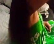 Thick hawiian cougar has a phat booty... jiggling my ass for daddy from llege sex tamiian fat aunty analurkewali from old delhi ki chudai 3gp videos page xv