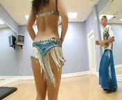 Fucking Belly Dancer Natalie Sash from fucked nude sex fat sex