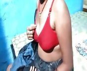 Bhabhi Ne devar ke sath galat kam kiya full fuking hd from www hindi women fuking hd video dawonlod comalone rain sex porn