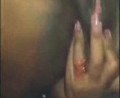 randmumbaiki cuckold cpl with akash anal part 2 from tume nel akash songolywod move actr sex