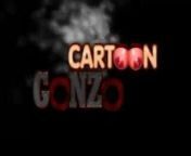 Inspector Gadget and Naruto cartoon porn scenes from naruto cartoon 3gp