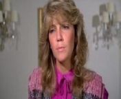 Heather Locklear - Hotel from heather lacklear