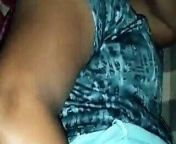 Mumbai desi Randi – best fuck from xxx mumbai grant road randi bazar latest bus groping xvideos d