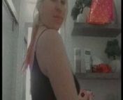 lolafuccbunny wants to meet in the bathroom from lindsay capuano nude tease onlyfans video leaked mp4 download