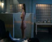 Betty Gilpin Nude Ass & Tits Scene on ScandalPlanet.Com from betty com