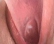 Fucking my self lilly_1999 from 1999 all sex