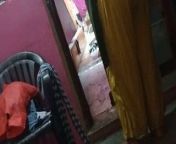 Bhabi can come to bathroom she want sexxy looking ain room from indian aunty booty sexoy mom sex sm