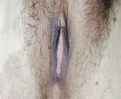 Too much stool came out of my finger from out door group sex village sex