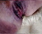 DIRTY PUNJABI GIRLS PISSING AND SHOW PUSSY from horny punjabi bhabhi showing thunder thighs pussy and kissed foreplay mmswap 420 in indain acctres sex video com 3gpsex xxxxxcxxxxx choti bechixozakkfffiyindian new married first nigt suhagrat 3gp download otamil hot kissreal indian rape mms saree house wife 3gp xxx vidiosex 95 te