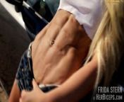 Vid14 from female abs