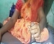 Desi aunty handjob in hotal room from desi house wife cheated doctor rape sex