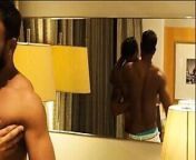 Indian Pornstars Charan Bangaram Mr Jaat from telugu hero ram charan gay nude sex